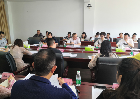 qq截图20200923181152.png