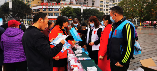 qq截图20201201174054.png