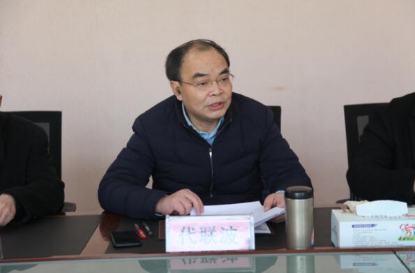 qq截图20210118111803.jpg