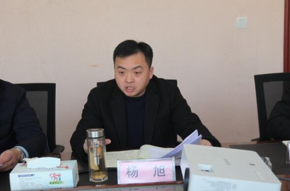 qq截图20210118111836.jpg
