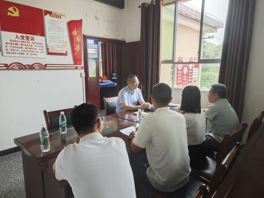 1732153470047041995.png 图片2.png