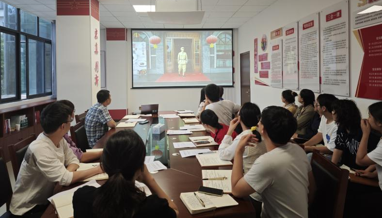 1732153898746093901.png 1732153898746093901.png