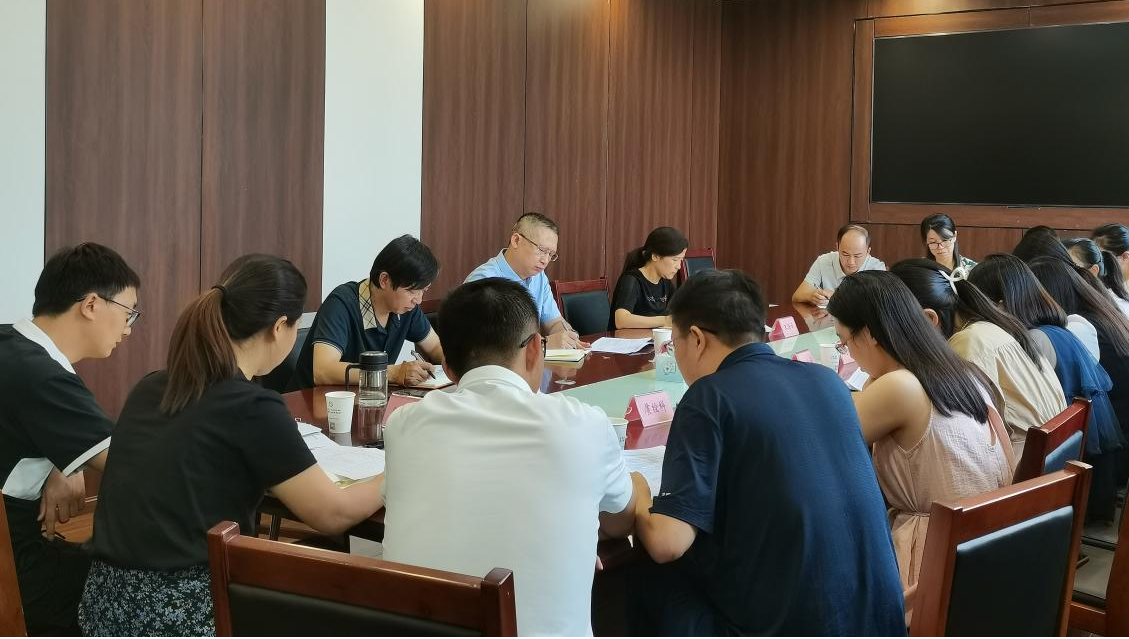 1732154256110009331.png 图片3.png