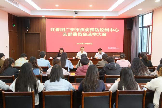 1732154708139081420.png 1732154708139081420.png