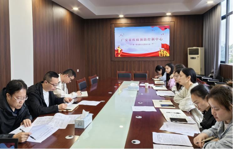 1732154743784092806.png 1732154743784092806.png