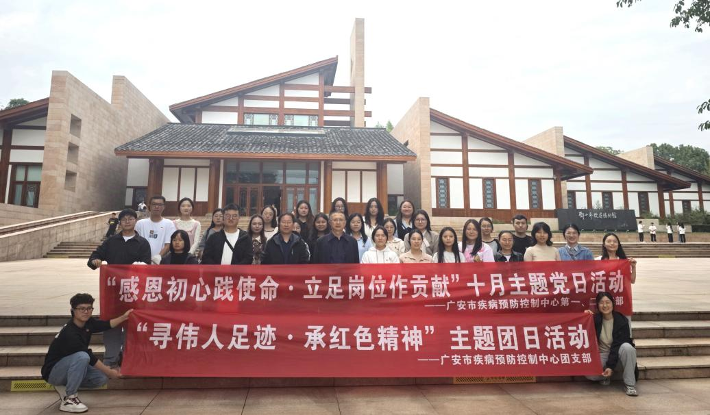 1732154773949094912.png 图片5.png