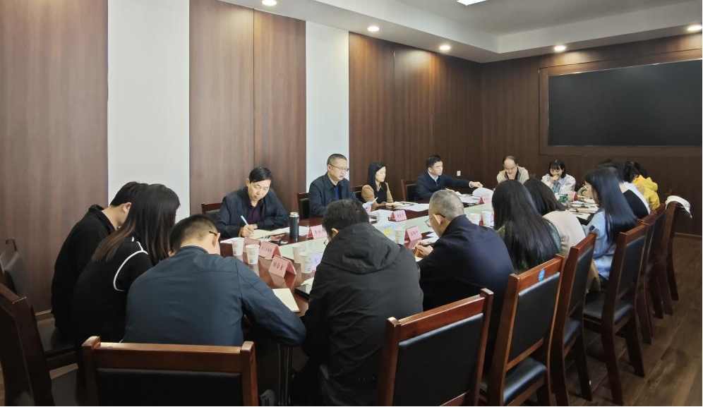 1732154783127039282.png 图片6.png