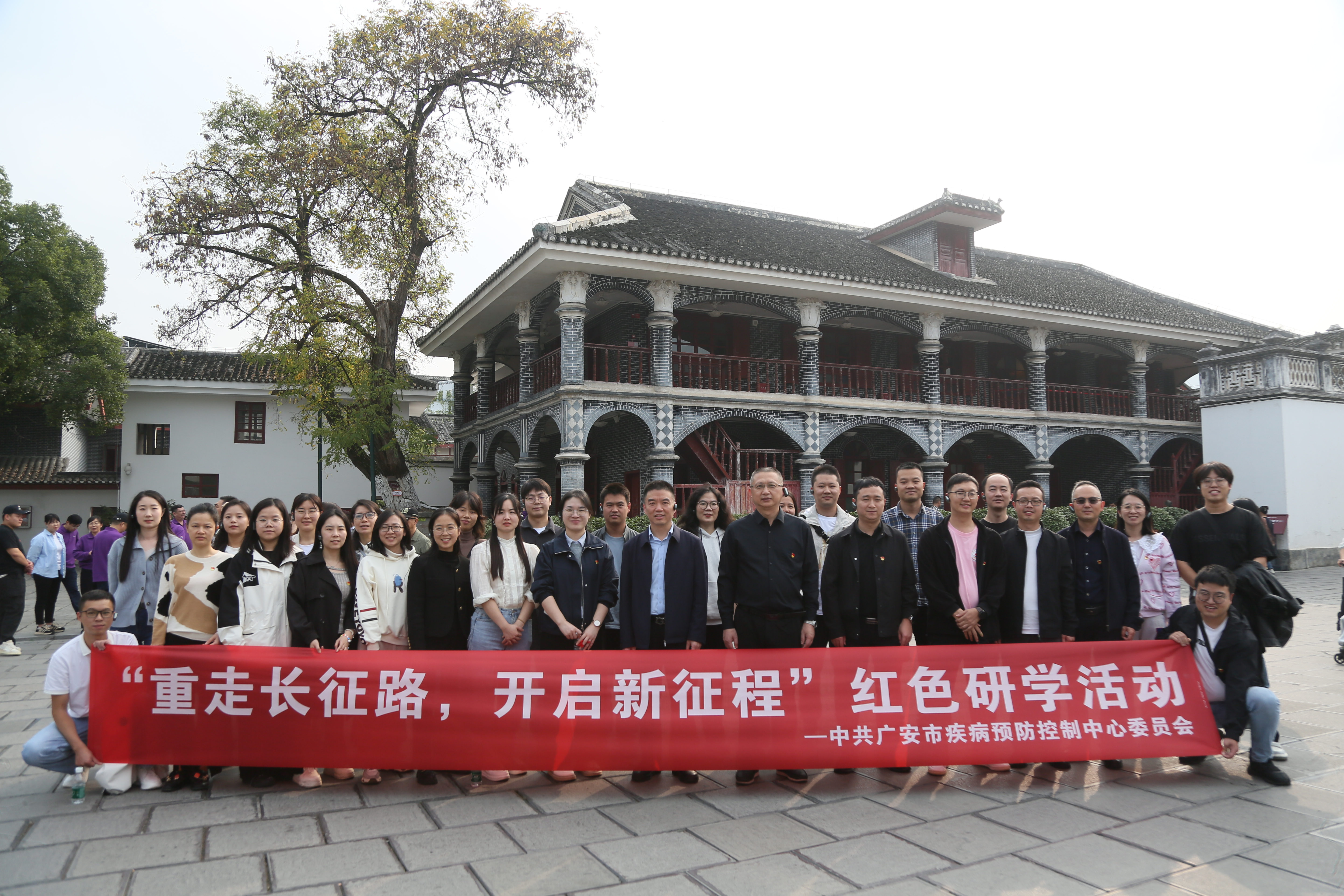 1732156519390055616.png 1732156519390055616.png