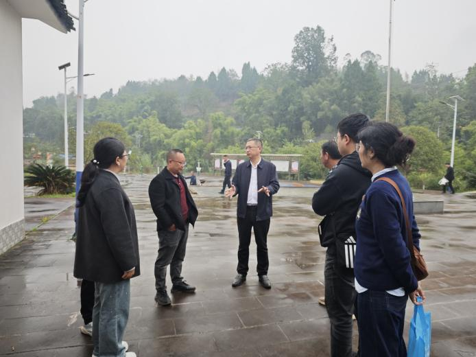 1732156886113059857.png 1732156886113059857.png