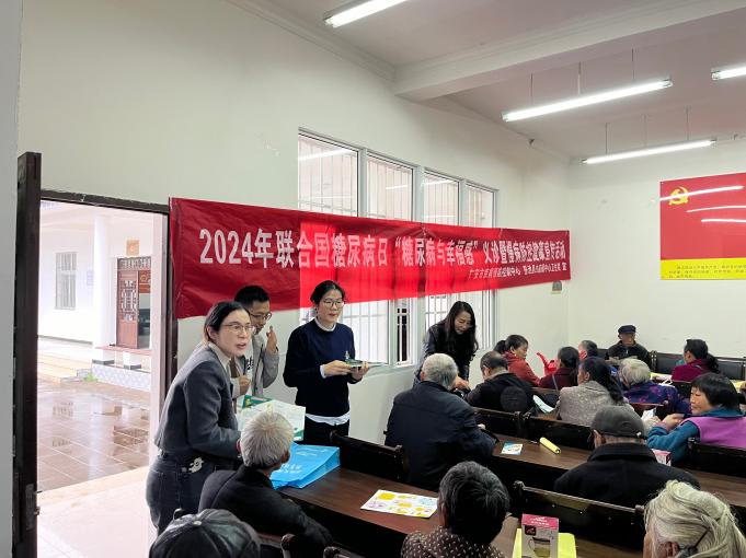 1732156936770020016.png 图片12.png