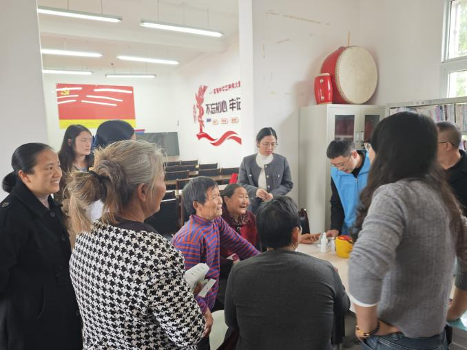 1732156943417027272.png 图片13.png