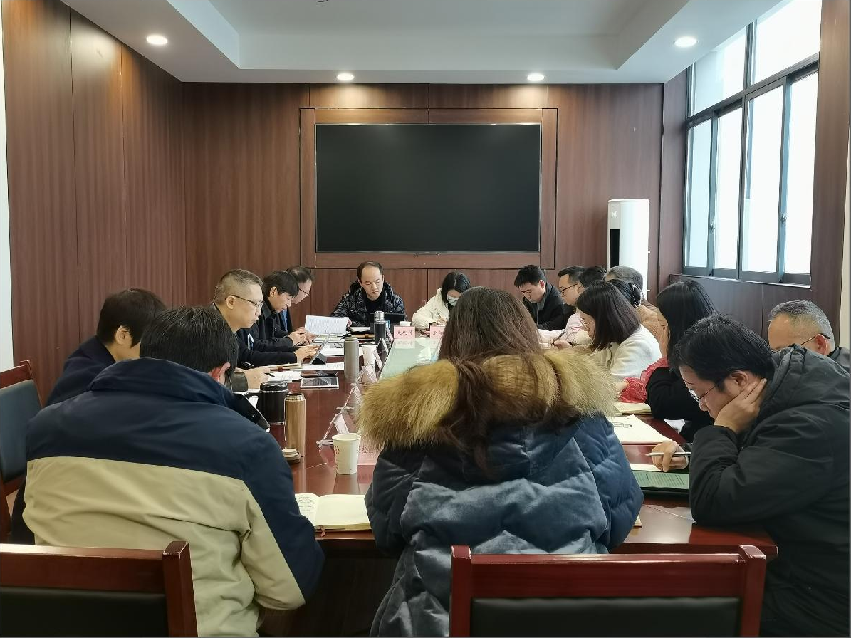 截图录屏_选择区域_20240222154351.png