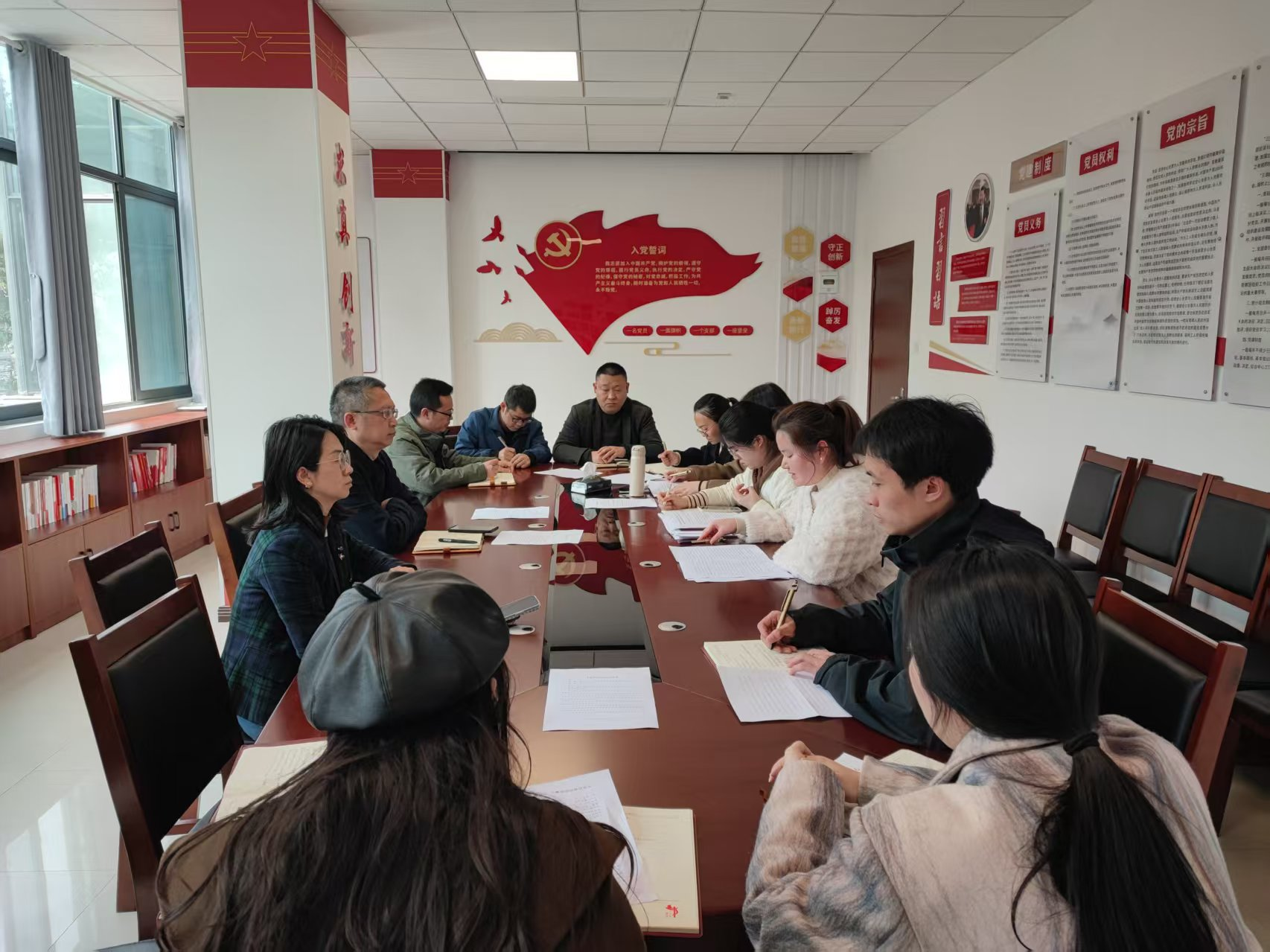 1746774120616073149.png 1746774120616073149.png