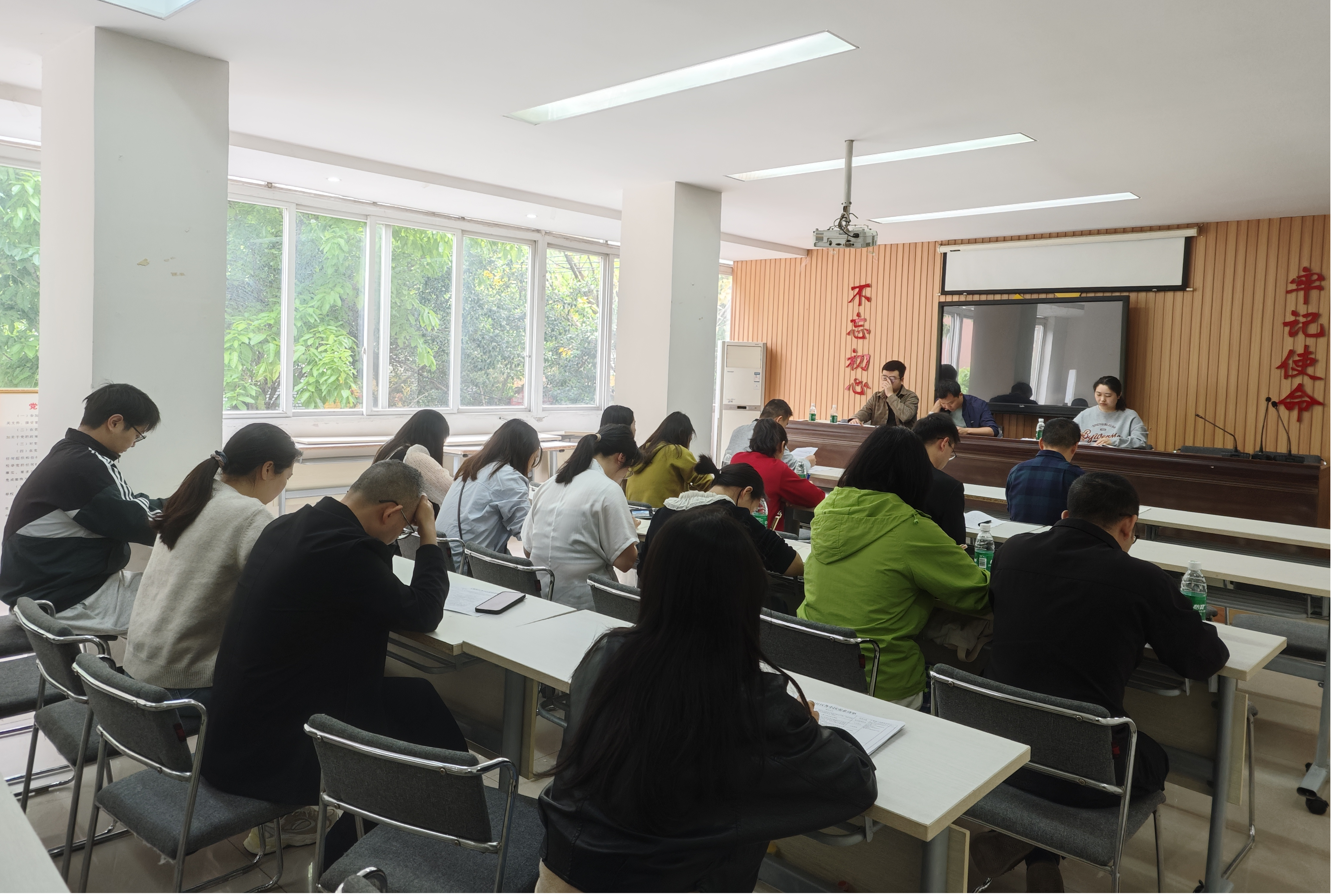 1746774164760046191.png 1746774164760046191.png