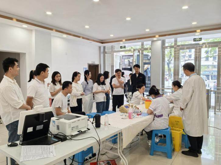 1746774472520041059.png 图片5.png