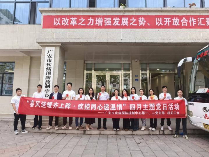 1746774480824017317.png 1746774480824017317.png