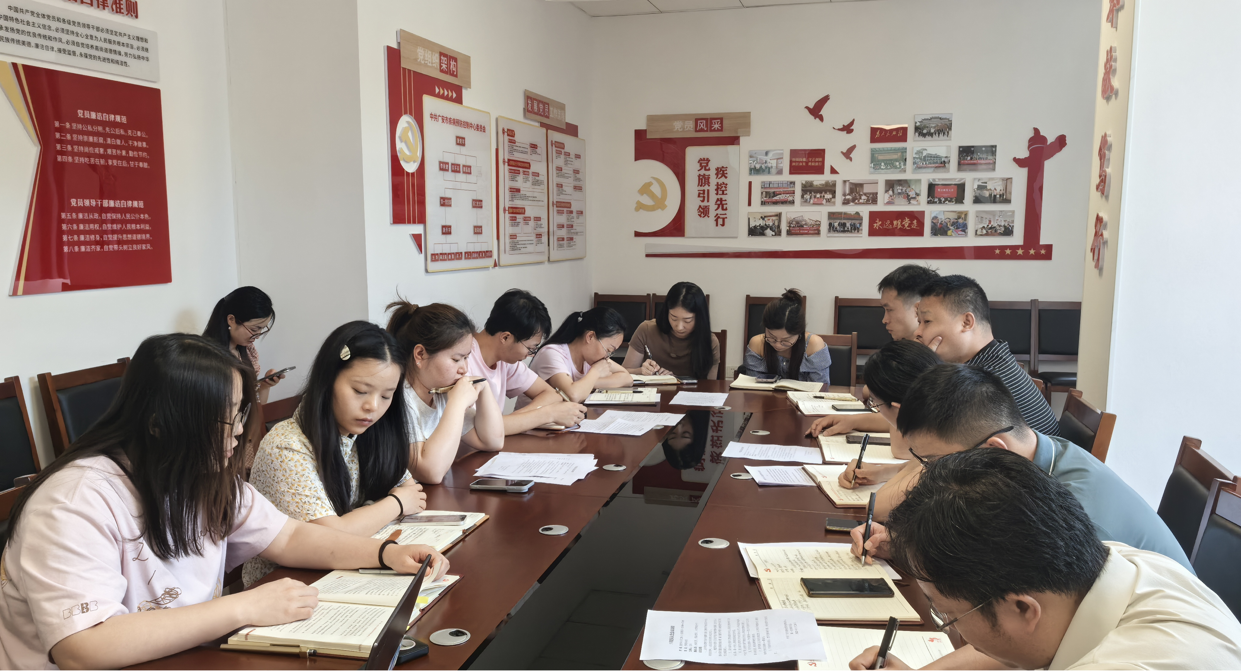 1750406499256004570.png 1750406499256004570.png