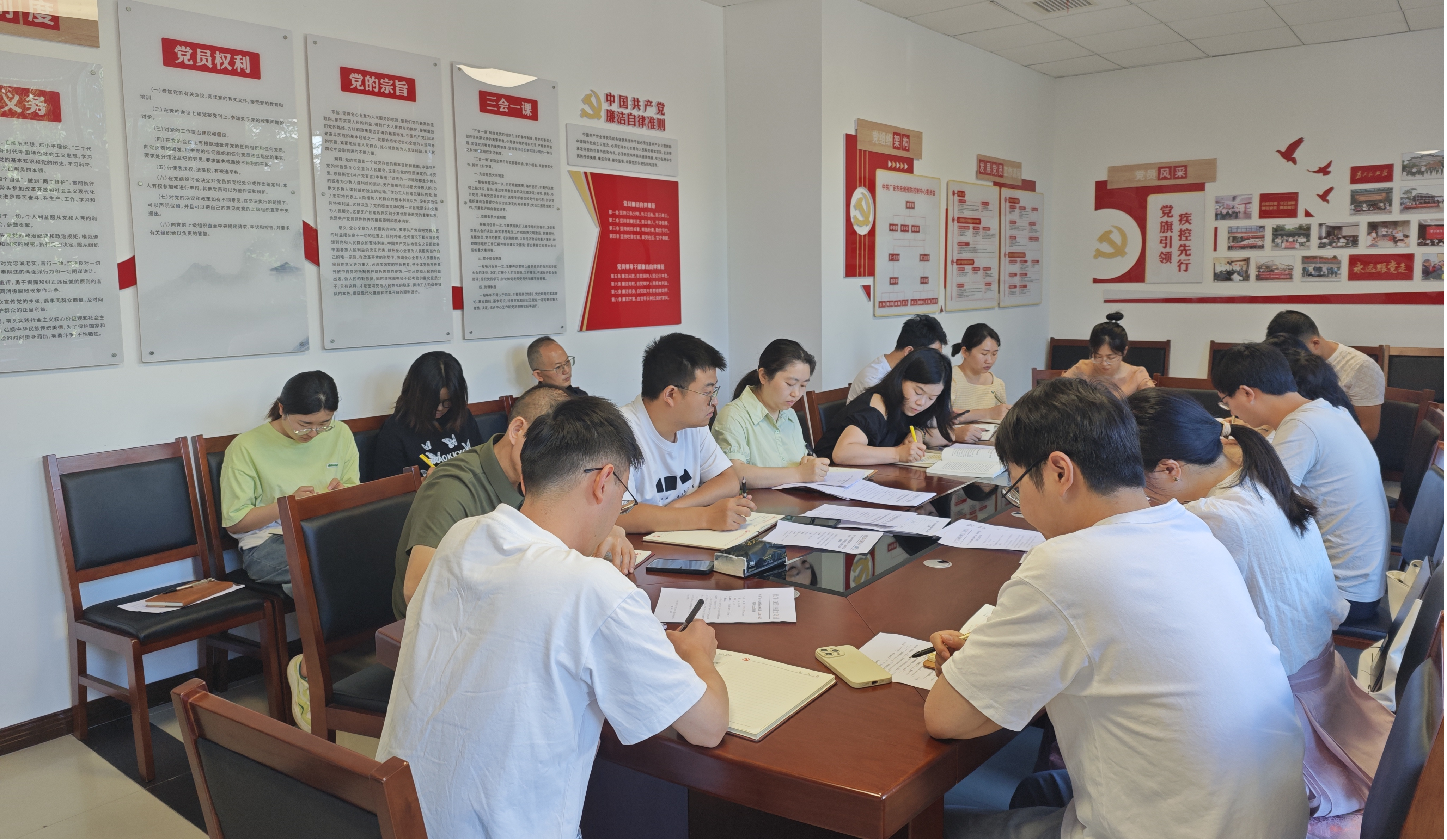 1750406548432015094.png 1750406548432015094.png