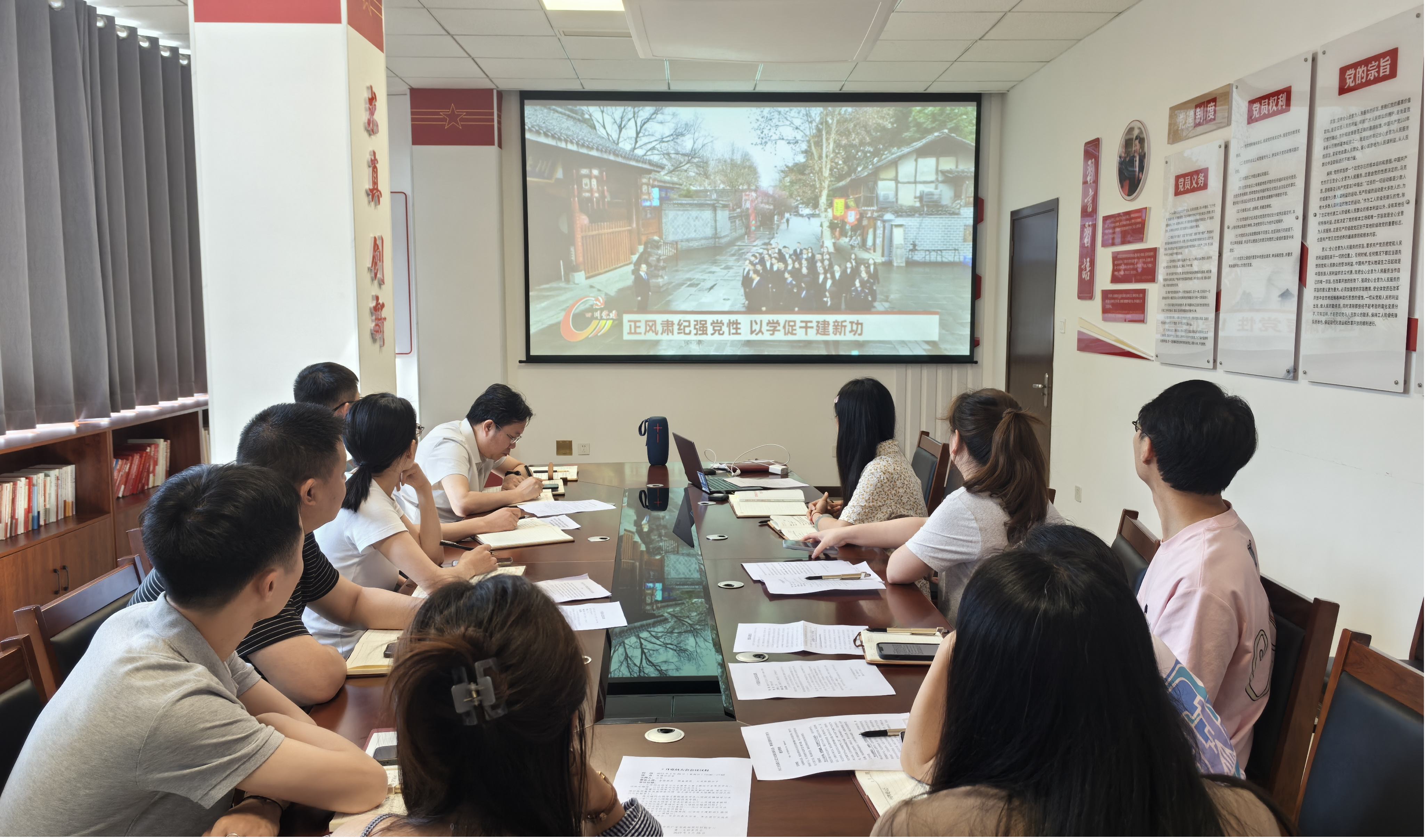 1750406570323026150.png 1750406570323026150.png