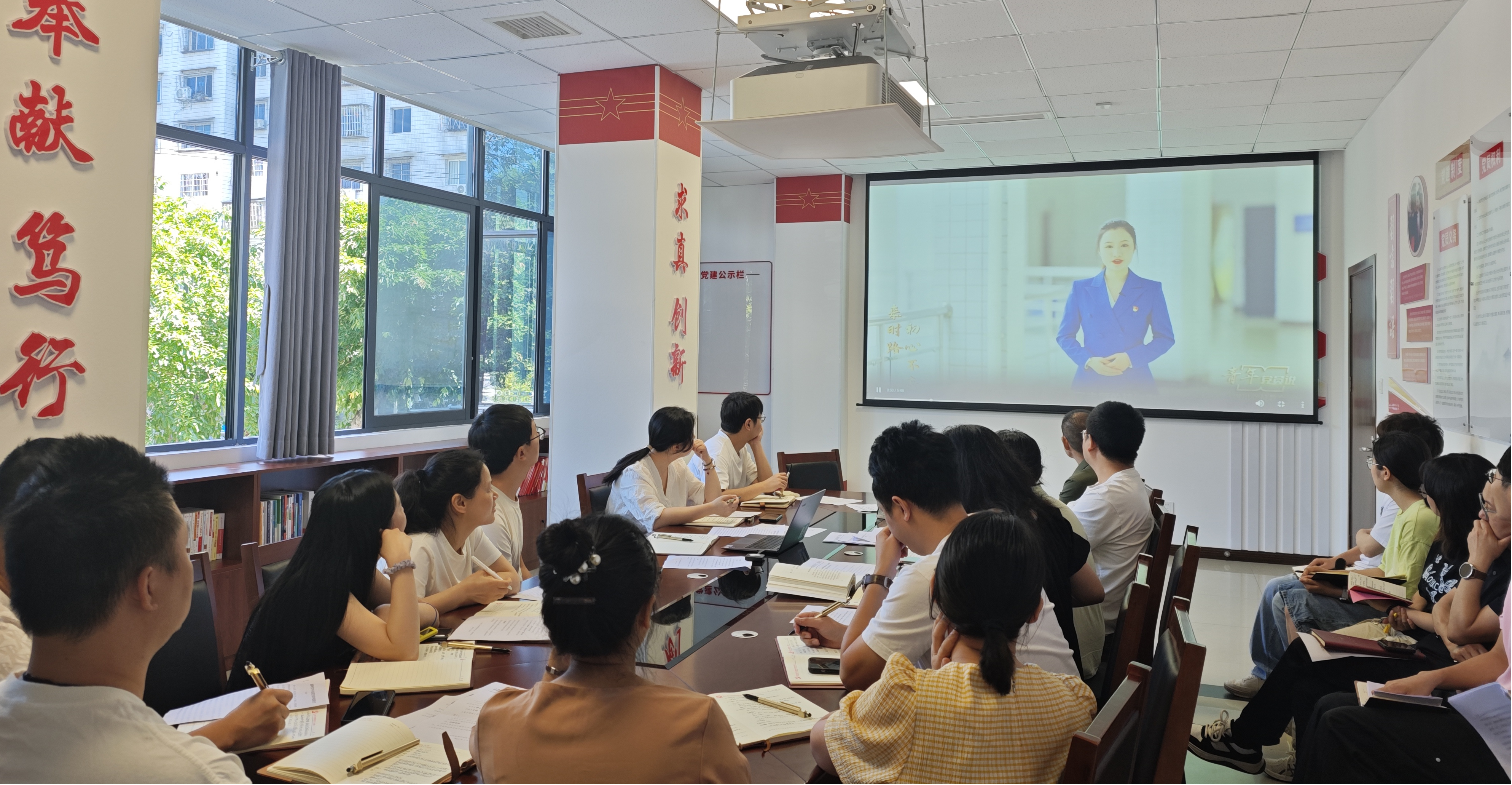 1750406588421041147.png 1750406588421041147.png