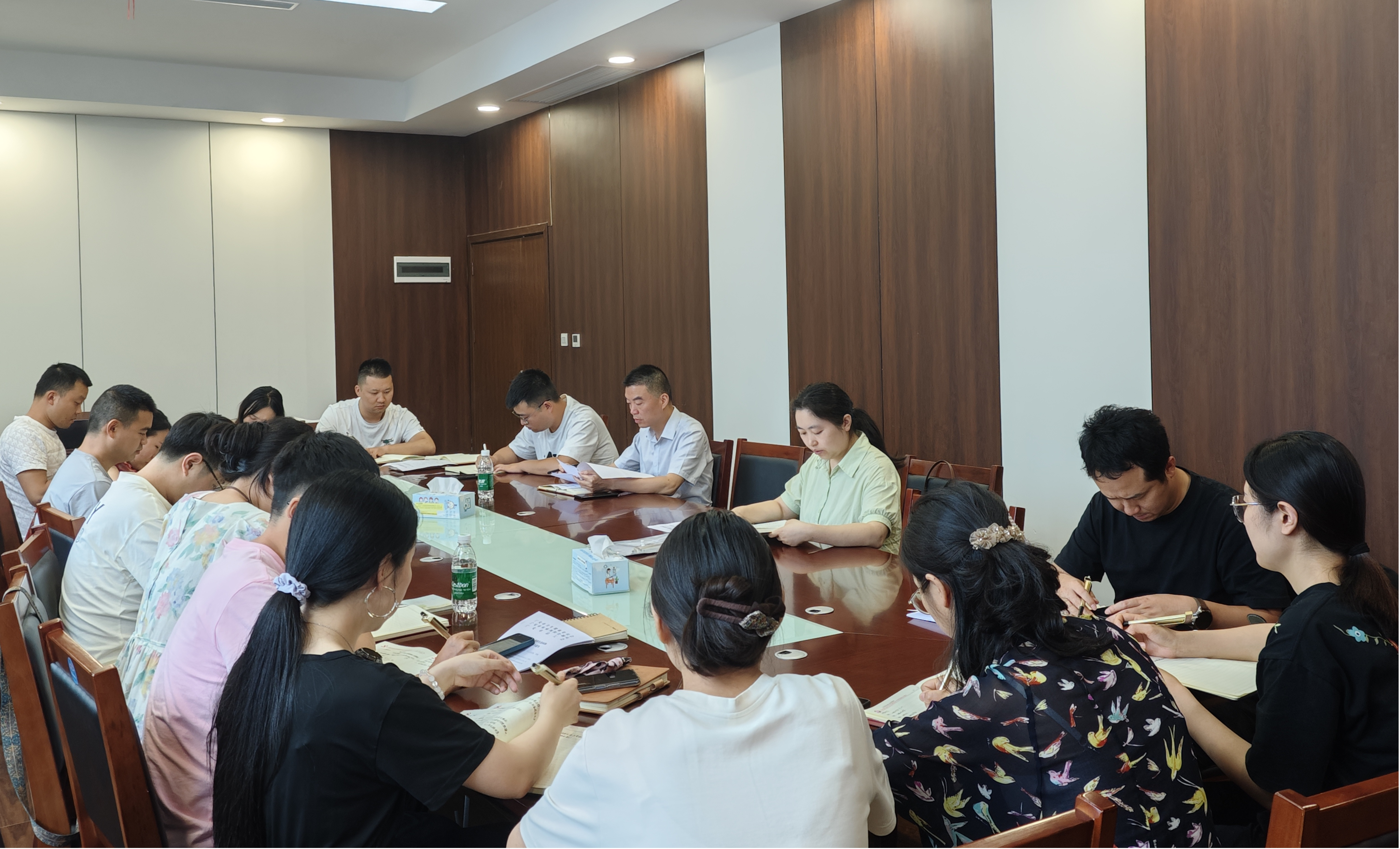 1753954153780092157.png 1753954153780092157.png