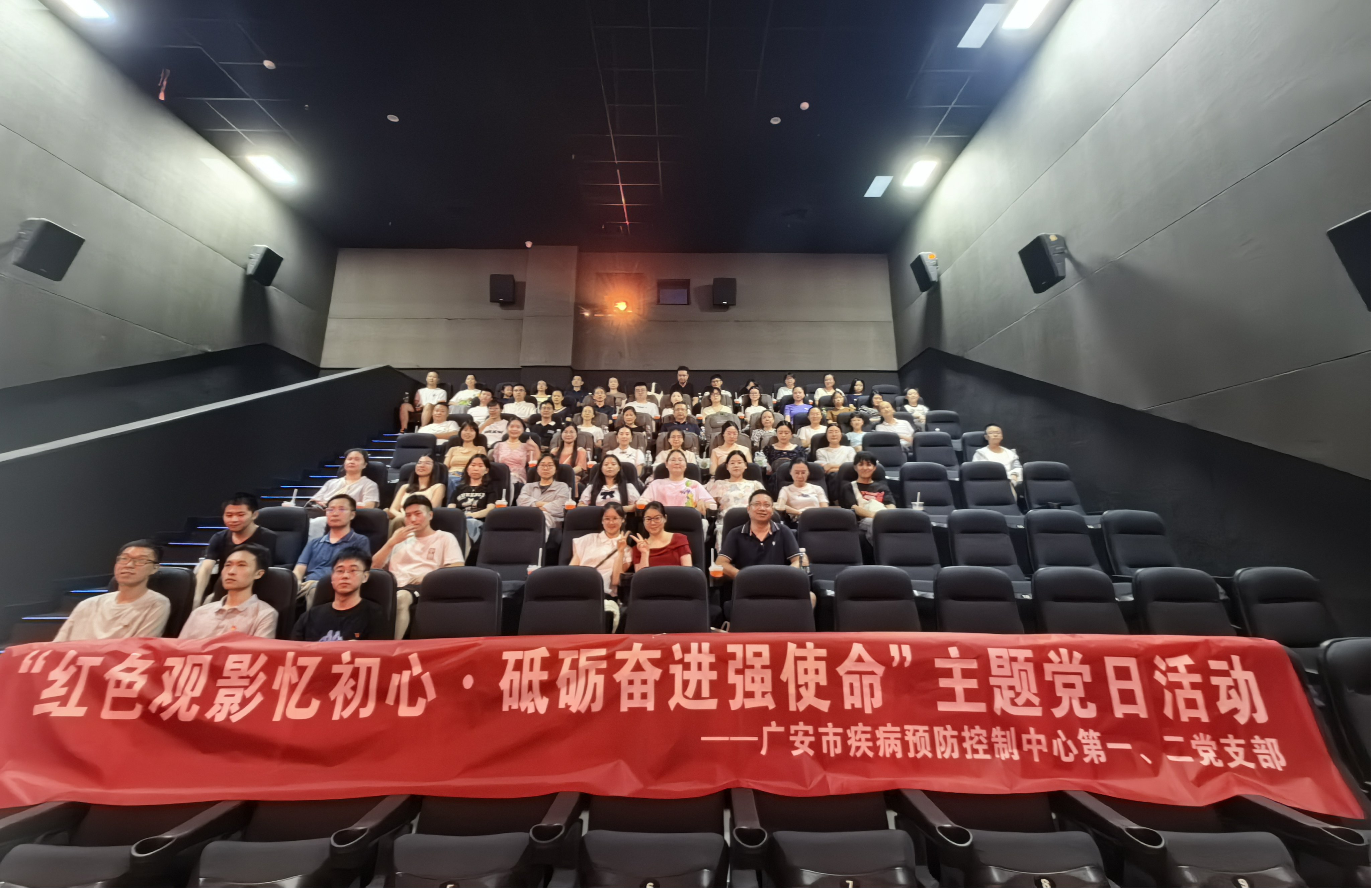 1755824046631019184.png 1755824046631019184.png