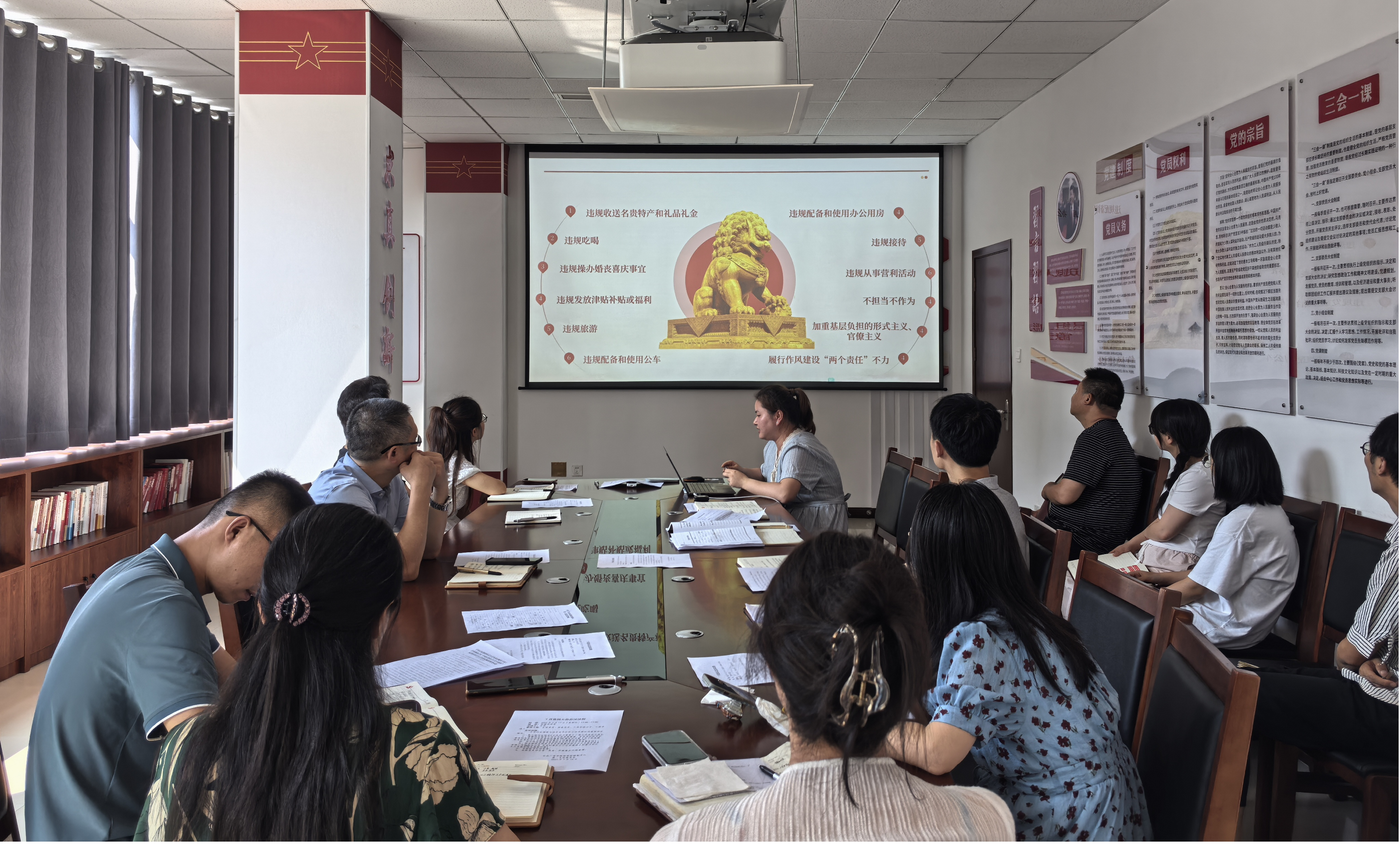 1755824081604052987.png 1755824081604052987.png