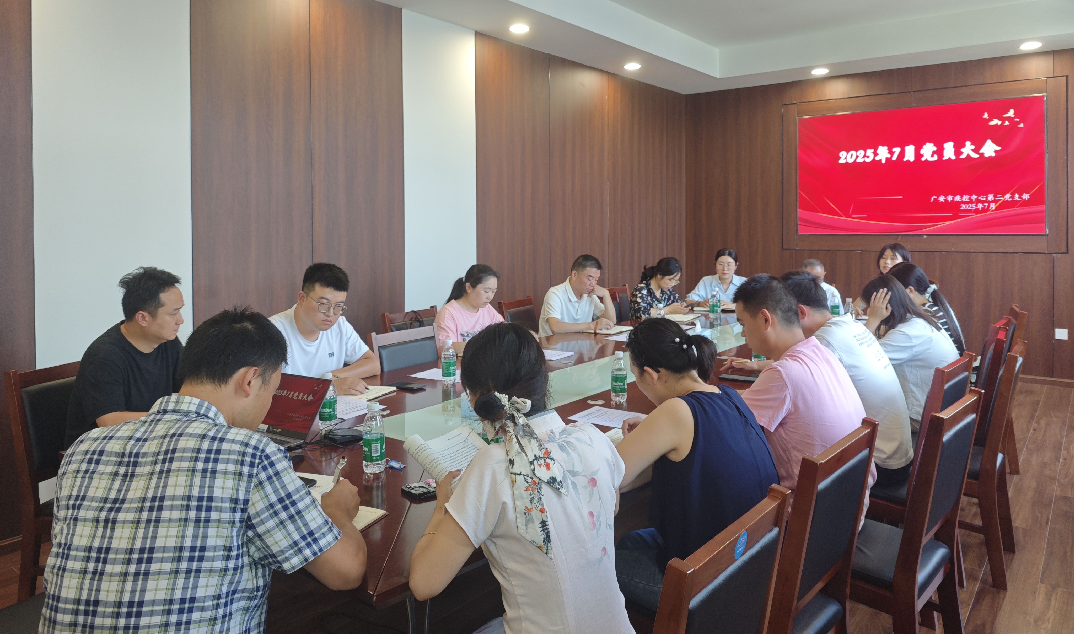 1755824114612032060.png 1755824114612032060.png