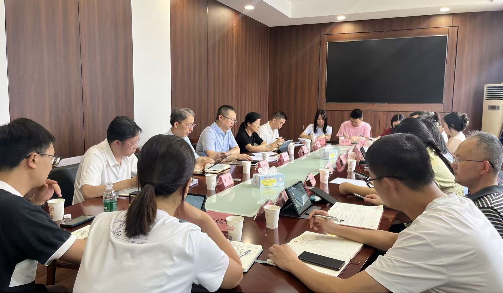 1758524204807046894.png 1758524204807046894.png