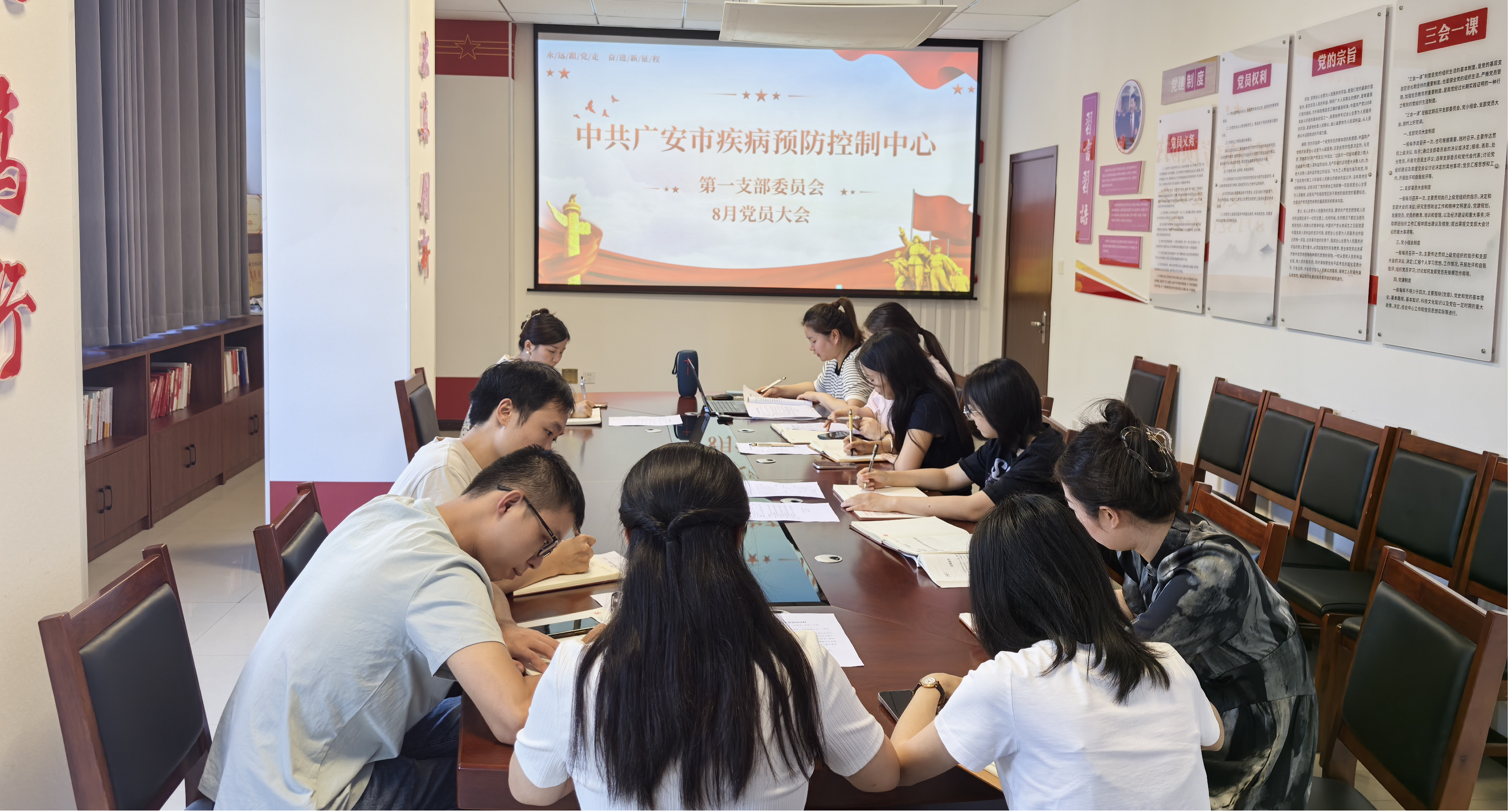 1758524387973037675.png 1758524387973037675.png