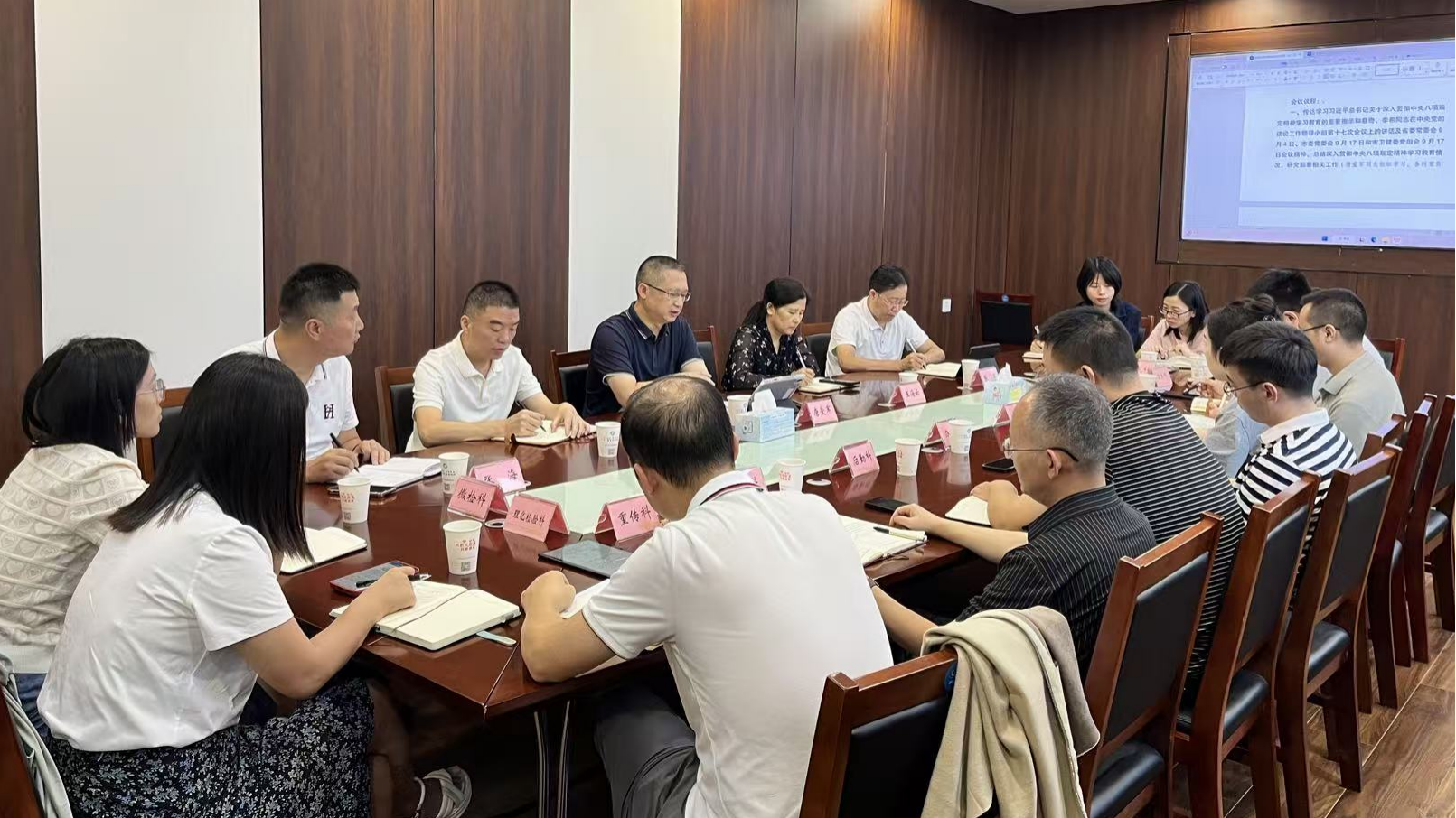 1761548034696073207.png 1761548034696073207.png