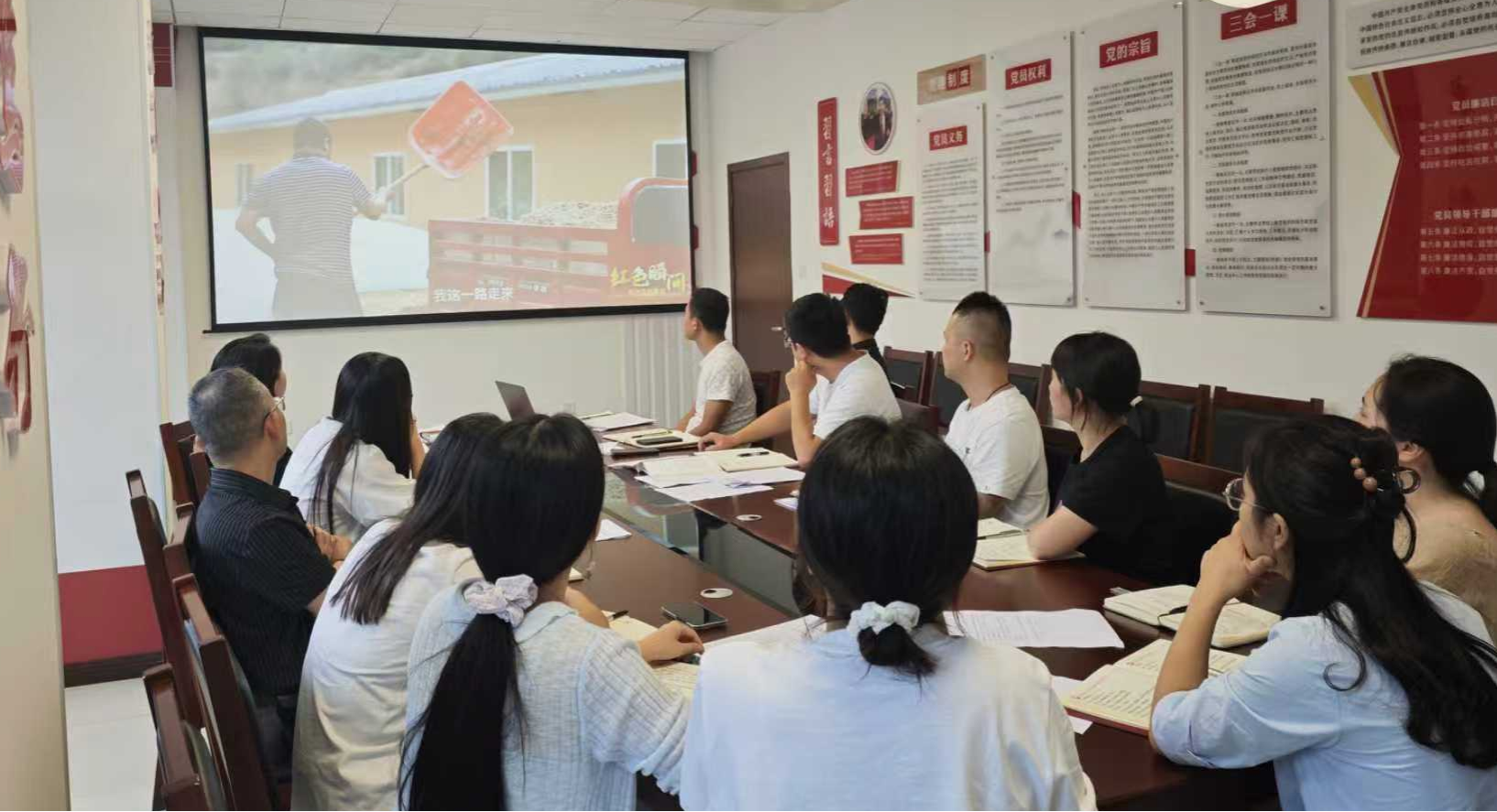 1761548034872004028.png 1761548034872004028.png