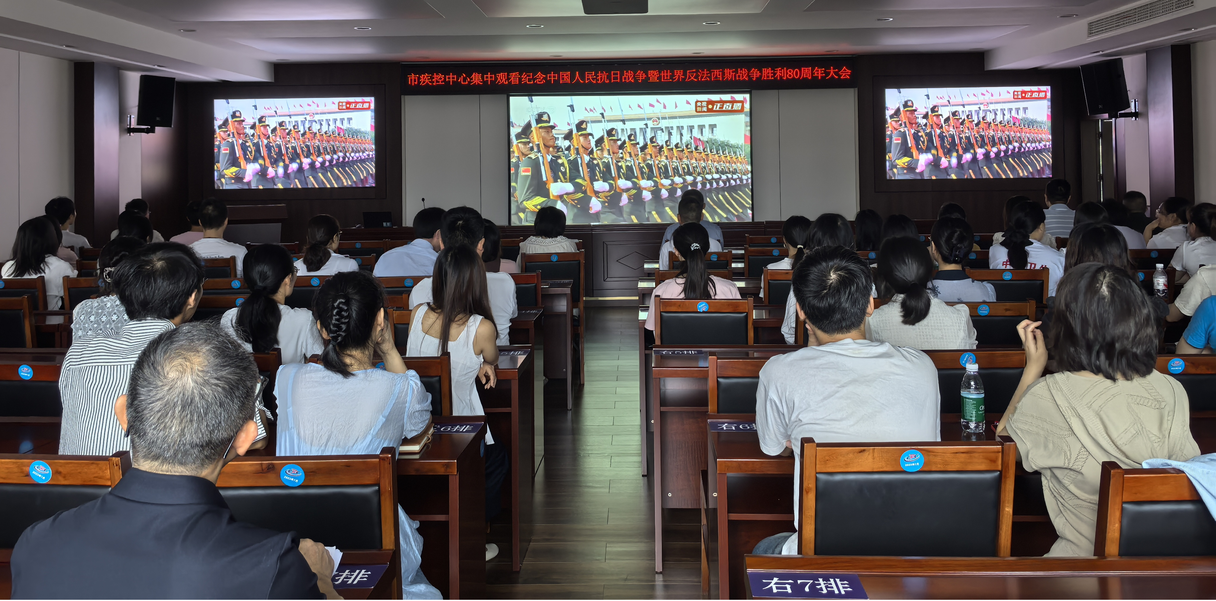 1761548040577097367.png 1761548040577097367.png