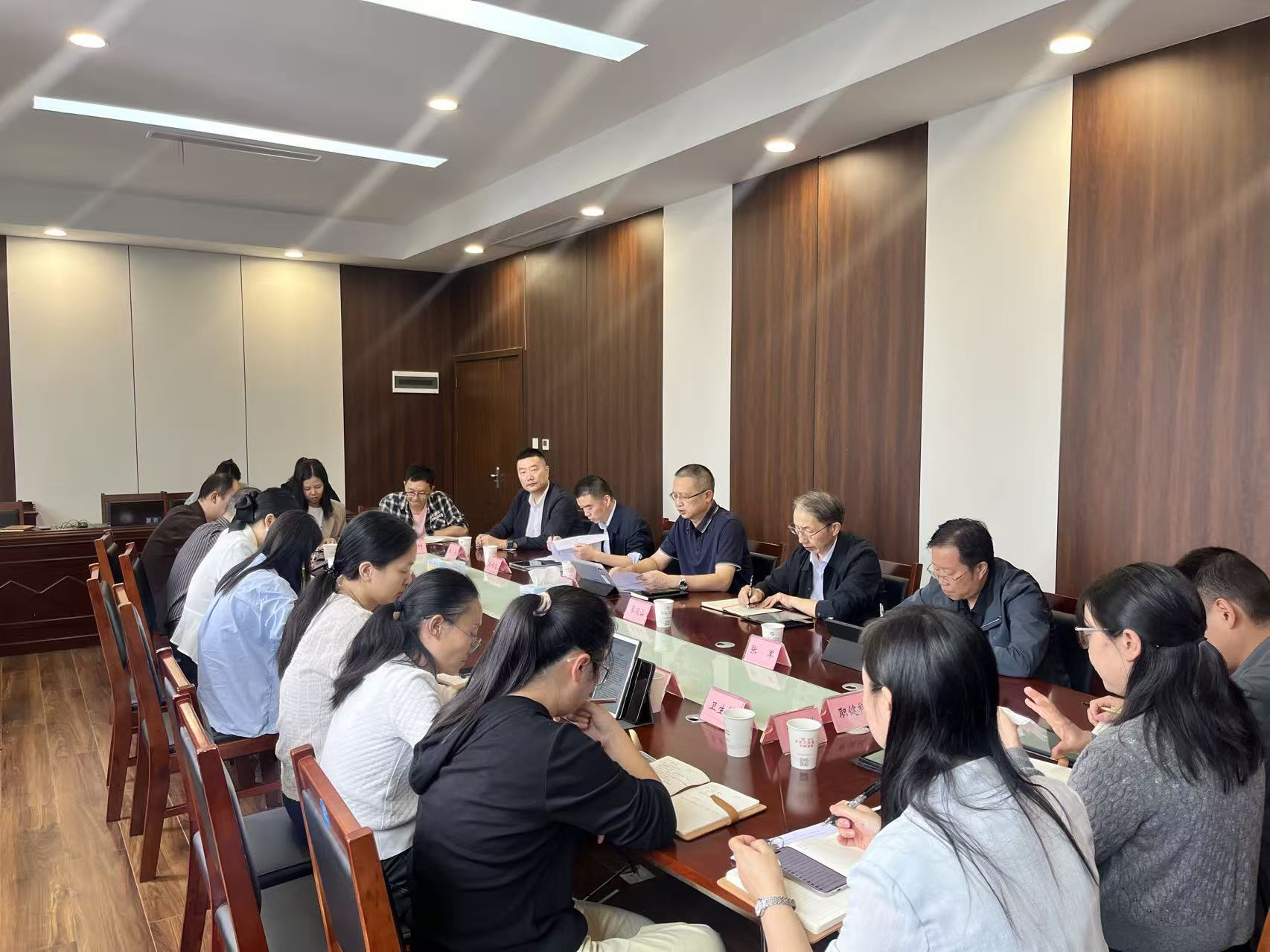 1764294283887032855.png 1764294283887032855.png