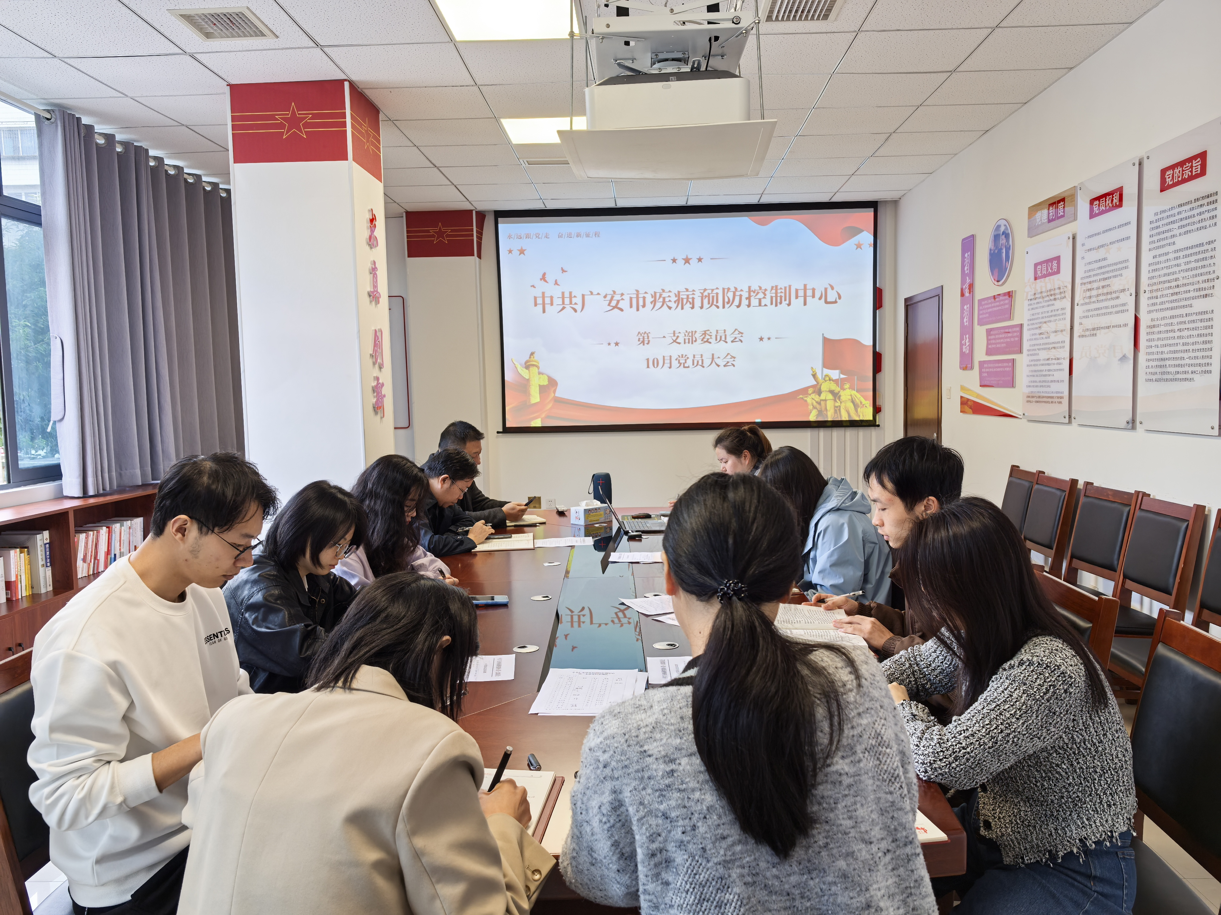 1764294330959076927.png 1764294330959076927.png