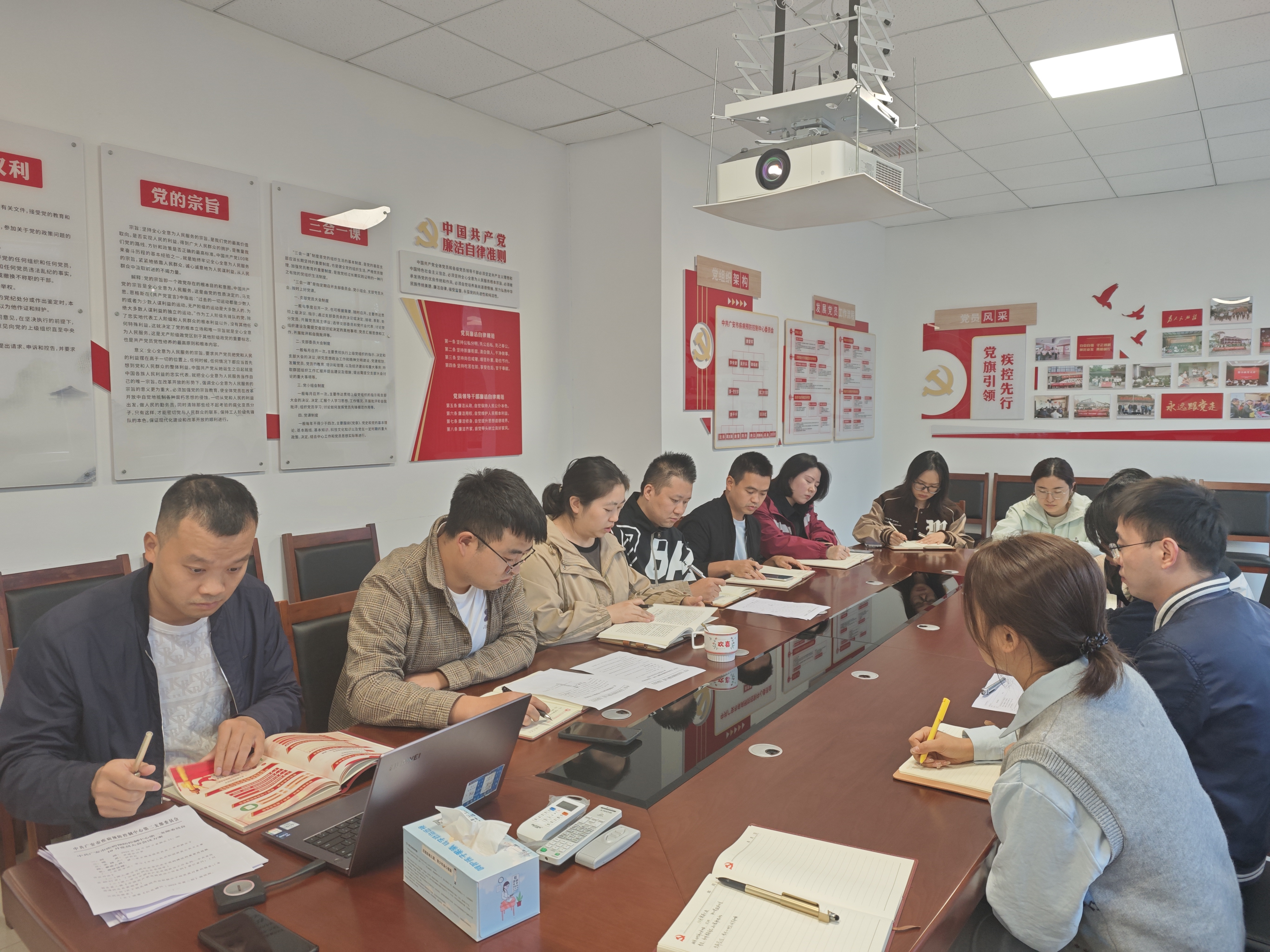 1764294368326073727.png 1764294368326073727.png