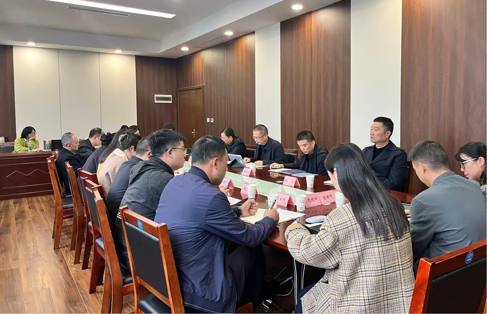 1766550812240004303.png 1766550812240004303.png