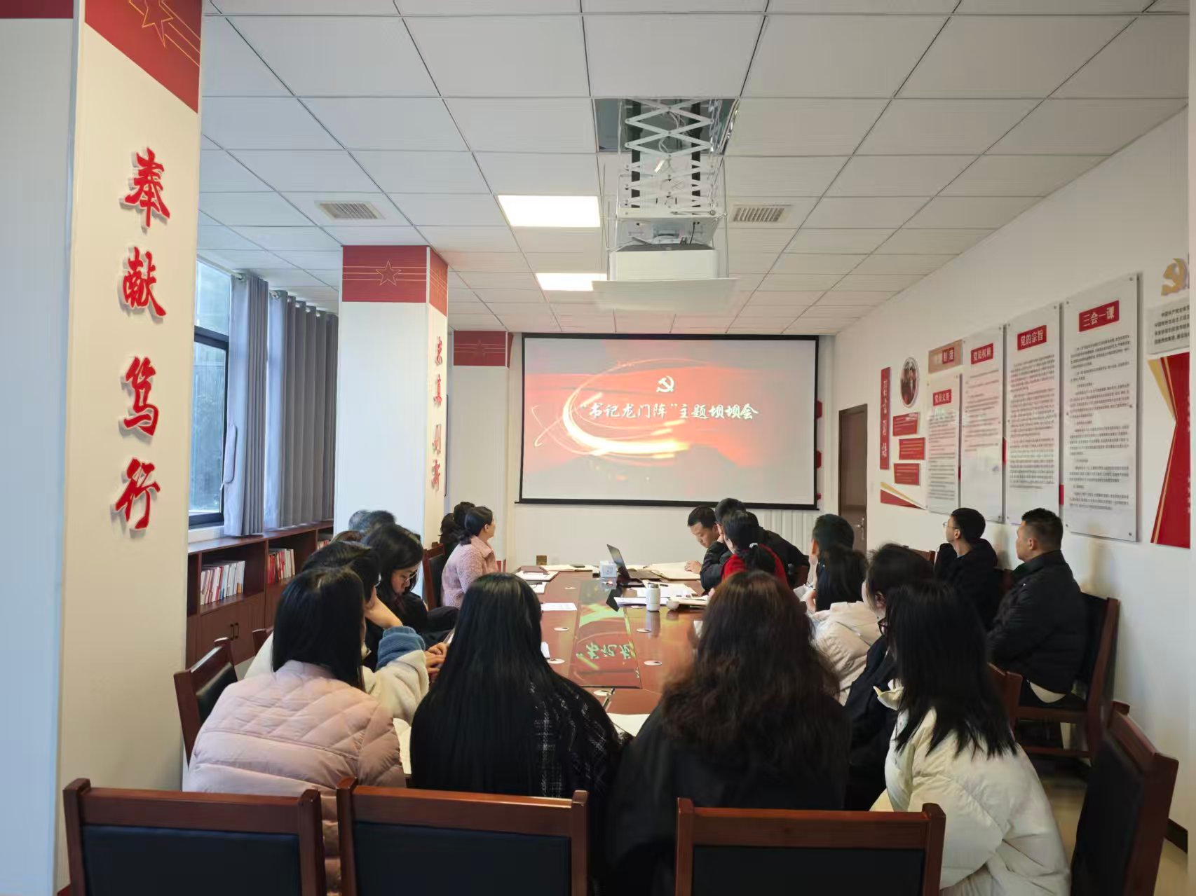 1766550971778028669.png 1766550971778028669.png